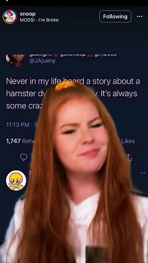 #greenscreen #rip #why #duetwithme #stitch #this