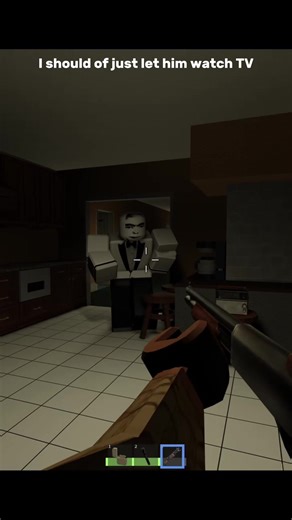 Amber Alert #roblox #amberalert #horror #robloxgamestoplay #robloxfy | roblox