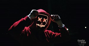 Nine top Halloween costumes for 2020