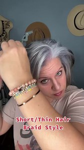 5.3K views · 84 reactions | I’m back with a new Tutorial! ⁣⁣Thanks...