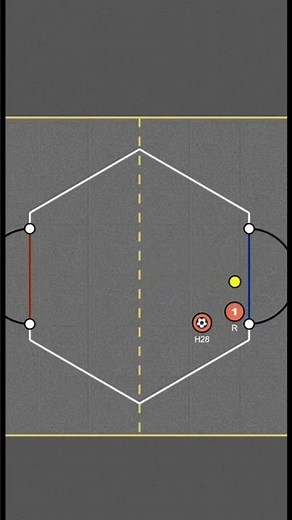 #haxball #goals #skills #tricks