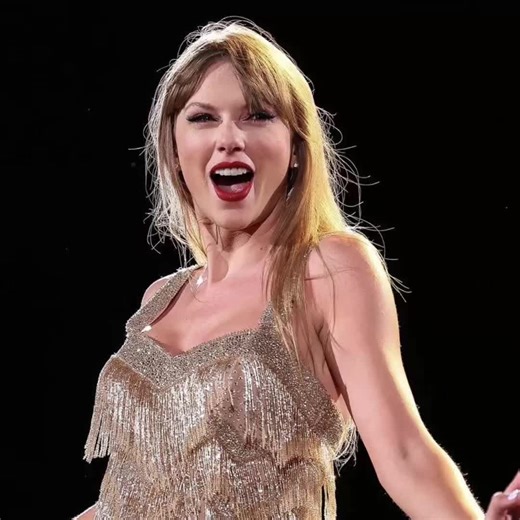 Lyrics.Tay on TikTok