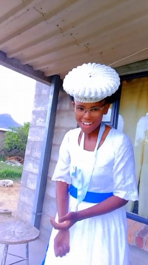 18 days to go. General tags still M70 Squad tickets M50 each. Highlights #ITSABASATHING | BASA