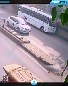 45K views · 83 reactions | 102Most Incredible Moments Caught on Camera | Kvarner Storm Chasers | Facebook