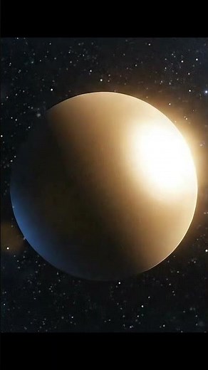 What is Quantum Mechanics #physics#facts#science