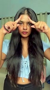 chopping off my long hair  #haircut #haircutting #longhair #shortsfeed