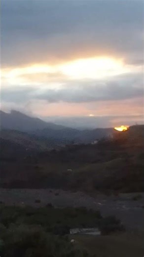 dernière journée ziton