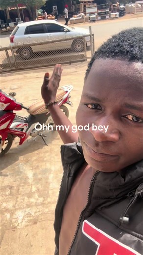 iam.godfather🇮🇱🇮🇱🇮🇱🇮🇱 (@godfather_official.001)’s videos with original sound - ✨𝓣𝓻𝓮𝓷𝓭𝓲𝓷𝓰 𝓢𝓸𝓾𝓷𝓭𝓼