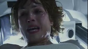 The #Prometheus Scene That Seriously Terrified The Cast | /Film