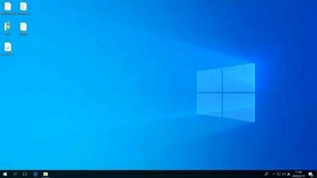 如何在U盘上安装多个PE系统方法介绍