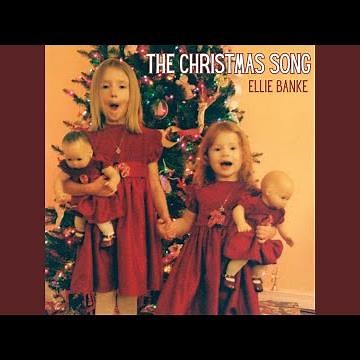 The Christmas Song