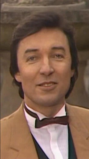 Karel Gott - Což neřekl ti zrak můj tisíckrát (1983)
