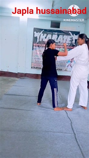 self defence 🥋 women sefty collar #selfdifence #short #video #viral #shrikant
