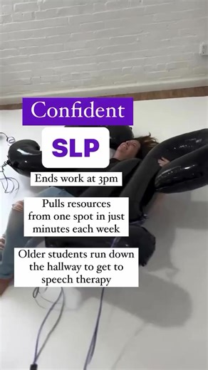 46K views · 33 reactions | Still spending hours searching for...