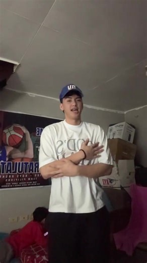 Understanding Chog Moral: A Cultural Insight