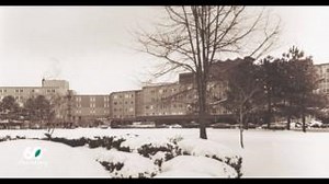 1.7K views · 72 reactions | Tomorrow on February 8, 2023, Riverside Regional Medical Center (RRMC) will celebrate 60 years of service to the community at its current location on J. Clyde Morris Boulevard in Newport News. We are thankful for our team members who continue to provide exceptional care in helping those in need. Join us as we celebrate this exciting milestone. | Riverside | Facebook