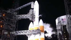 File:Parker Solar Probe Launch Postponed gvI9KNVd-nU.webm - Wikimedia Commons