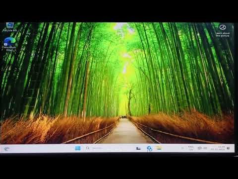 Create Local User Account When Installing Windows 11