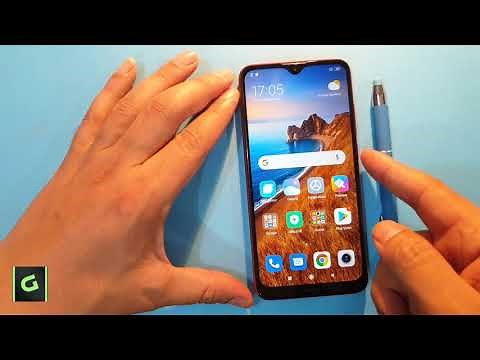 Comment Réinitialiser / Reset tous les téléphones Xiaomi (Mi) et Redmi