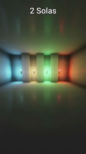 best shader #viral #minecraft