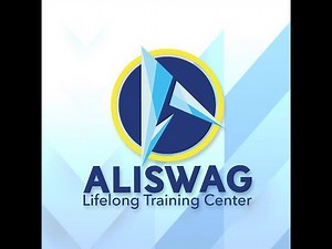 A Step by Step Guide for Research Writing Chapter 1