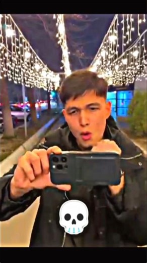 moment before disaster ☠️ #shorts #trollface