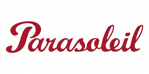 Parasoleil | Cladding Systems