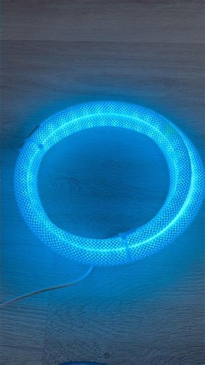 Led tube light #testing