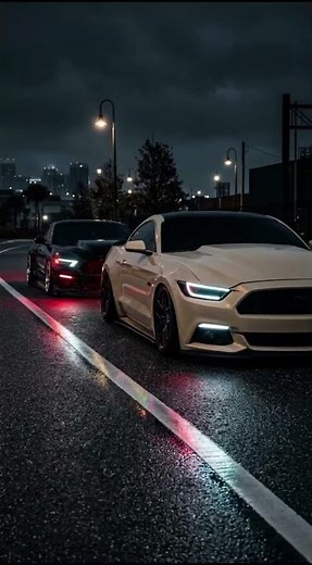 Top 5 car wallpapers 8k for iphone and Android users #carwallpaper #iphonewallpaper #automobile