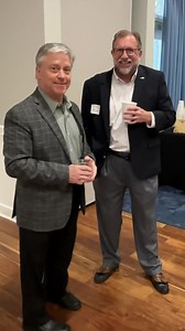 1K views · 16 reactions | Diving into economic innovation at CONVERGE Lowcountry Economic Development Summit. Local leaders, businesses, and visionaries unite to shape a thriving future for Hilton Head Island.  • • #CONVERGE2024 #LowcountryEconomy #TownofHHI | Town of Hilton Head Island Government | Facebook