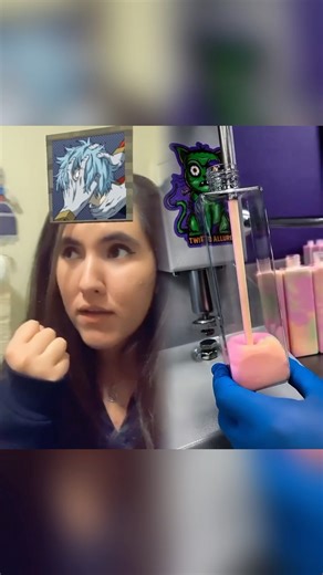 MHA characters as Disney Princesses! #mha #bnha #mhacharacters #anime