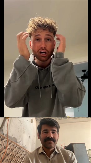 41K views · 665 reactions | What they mixed in toochpast? #prank #viralreels #viralvideoシ #trendingreels #funnymoments #funny #fblifestyle | Pranks Diary | Facebook