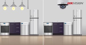 13 reactions | Darkness is not an obstacle. Our security cameras deliver video footage with high definition and vivid color in ultra low-light environments. #FocusedOnQuality Please check the product specifications for camera models with excellent performance in Ultra Low-light environments. https://www.hikvision.com/en/Products/Network-Camera | Hikvision | Facebook