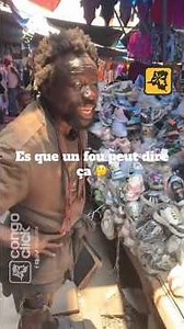 Kinshasa Makambo vraiment 😂😂🤣