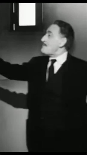 #naples #viral #foryou #fyp