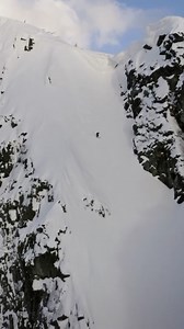 Dec 6 is just around the corner and guess what? Whitewater Ski Resort is opening for the season. Let the countdown begin🏂🎿🏔️⁣!⁣⁣⁣⁣⁣⁣⁣ || Video by Destination BC⁣⁣⁣⁣ || #throwback #iheartwh20 #findingawesome #powderhighway #kootrocks #explorebc | Kootenay Rockies-BC's Mountain Playground