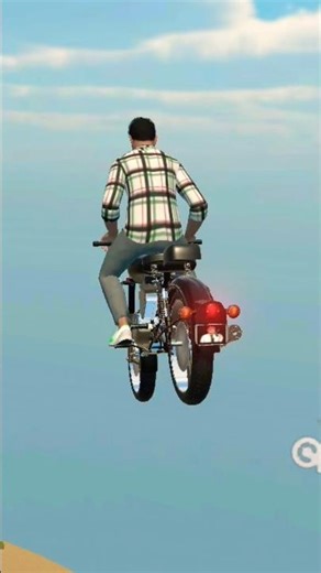 Best T20 Cricket Game Found!