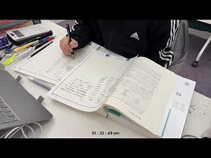 [260331] LIVE | D-88(?) | realsound | study with me | CPA