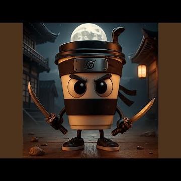 Soda Pop (Italian Brainrot - Sped Up)