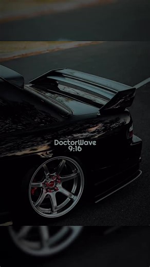 well well well🗿 #CapCut #doctortemplate7777