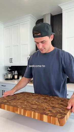 4.6M views · 68K reactions | Steak on a Himalayan salt block 蓼數 #cooking #food #recipe #saltblock #reels #foodstagram | Sam Jose | Facebook