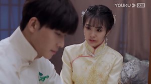 30K views · 483 reactions | Turns out my wife gets pregnant because my brother assaulted her before!郎 #BridesRevenge #WeiTianhao #QiuMengru #DaiGaozheng Watch【Bride's Revenge】on YOUKU APP https://qr.youku.com/pr?c=xaYZpfrZB0kv Shop officially licensed merch of your favorite YOUKU programs: https://bit.ly/KOITAKEfb #YOUKU #优酷 | Youku | Facebook