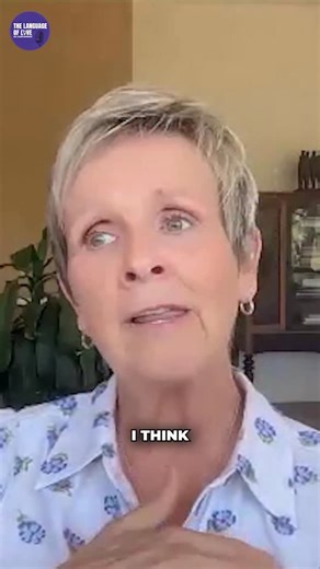 I had an incredible @languageoflovepodcast conversation with @suzymiller444 , author of Awesomism and former pediatric speech pathologist, whose life changed the day a nonverbal 4-year-old boy named Riley spoke to her telepathically. That moment revealed a new truth: autism is not a deficit, but a different and often higher way of being. Suzy shares how those on the spectrum act as mirrors to our unhealed parts, why many are only partially “in their bodies,” and how their incredible vibrational 