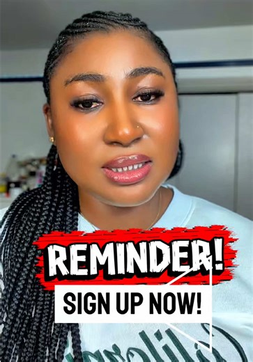 I will only try, Only God matches. . . . . #matchedbyadeolatalks #adeolatalks