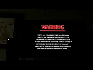 Review of The 2000 DVD Opening of Galaxy Quest