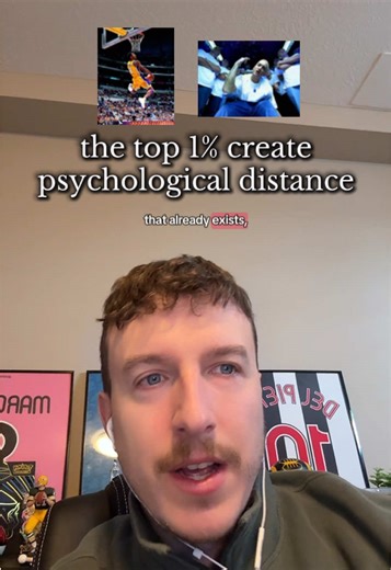 alter ego PSA for athletes | Alter Ego