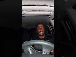 Lane college dorm living