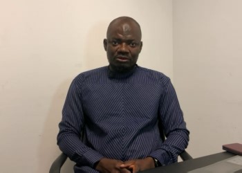 Energy Ministry: Ghana taking steps to mitigate impact of rising oil prices