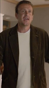 Cool dad is back.The special one hour premiere of #Shrinking Season 3 is now streaming.