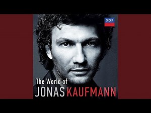 Schubert: Die schöne Müllerin, D.795: 6. Der Neugierige